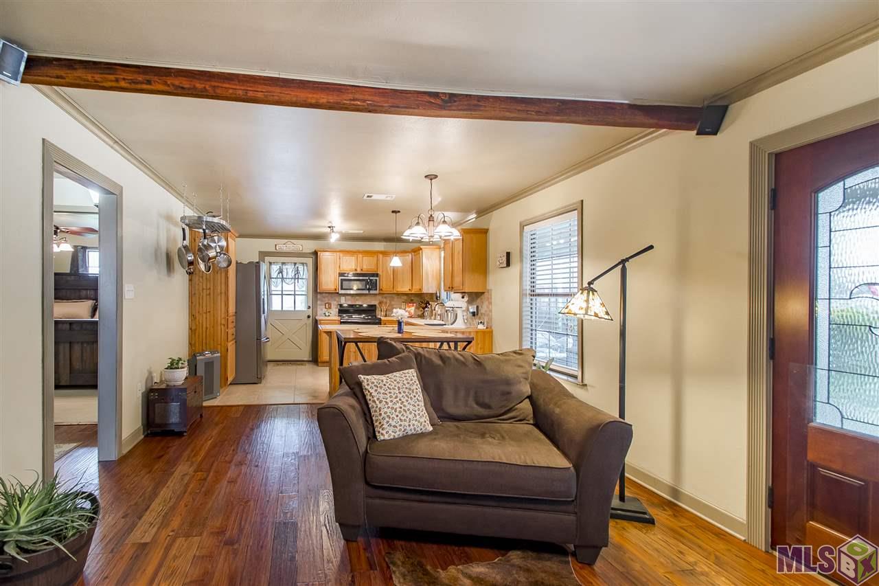 30035 Cane Market Road Walker, LA 70785 - Photo 6 of 31 Gallery Image 6