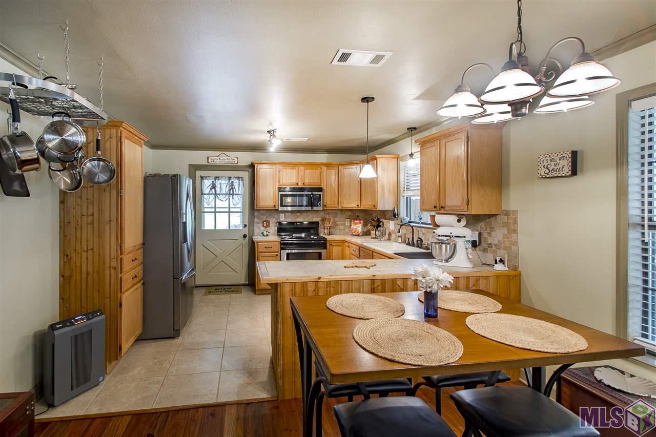 30035 Cane Market Road Walker, LA 70785 - Photo 7 of 31 Gallery Image 7