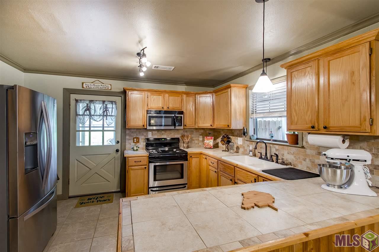 30035 Cane Market Road Walker, LA 70785 - Photo 8 of 31 Gallery Image 8