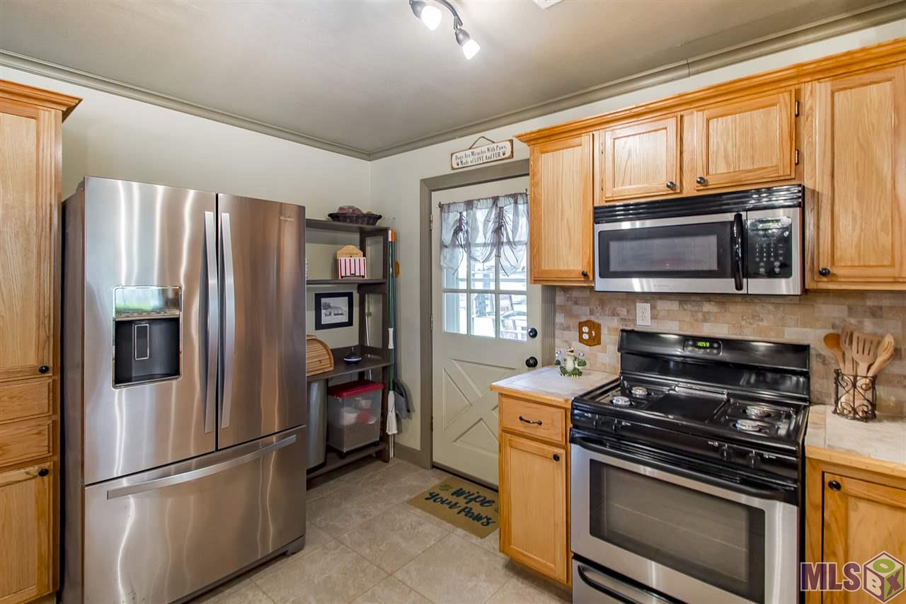 30035 Cane Market Road Walker, LA 70785 - Photo 9 of 31 Gallery Image 9
