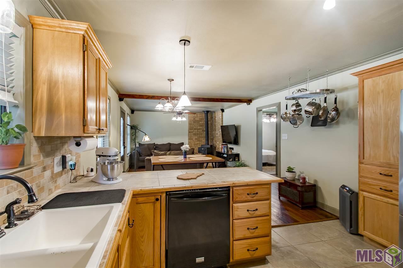 30035 Cane Market Road Walker, LA 70785 - Photo 10 of 31 Gallery Image 10