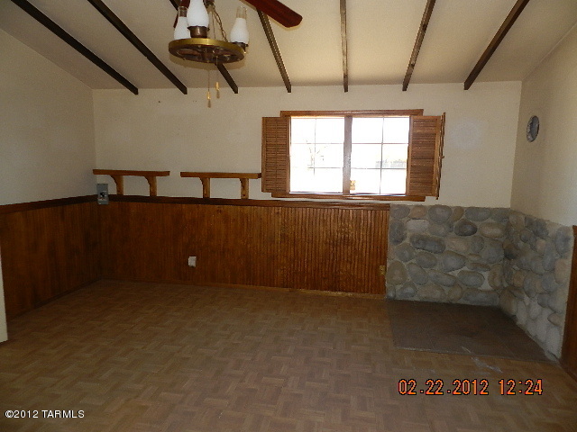6080 North Avra Road Tucson, AZ 85743 - Photo 15 of 19 Gallery Image 15