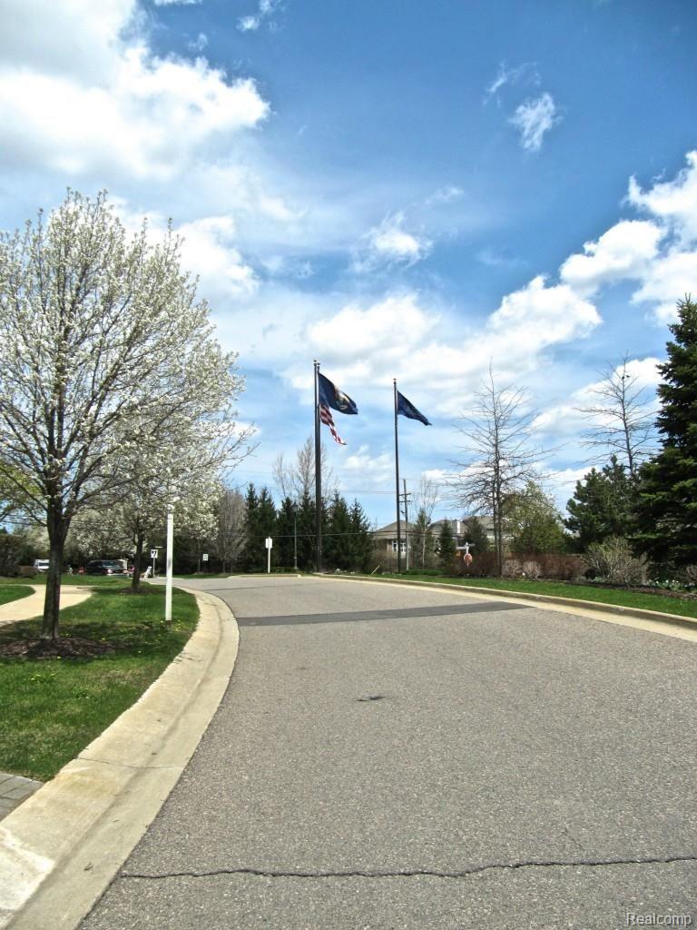 3408 Tremonte Circle Rochester, MI 48306 - Photo 27 of 31 IMG_6291.jpg