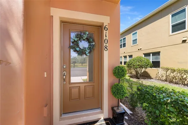 $2,500 | 6108 St Julian Drive, Sanford, FL 32771
