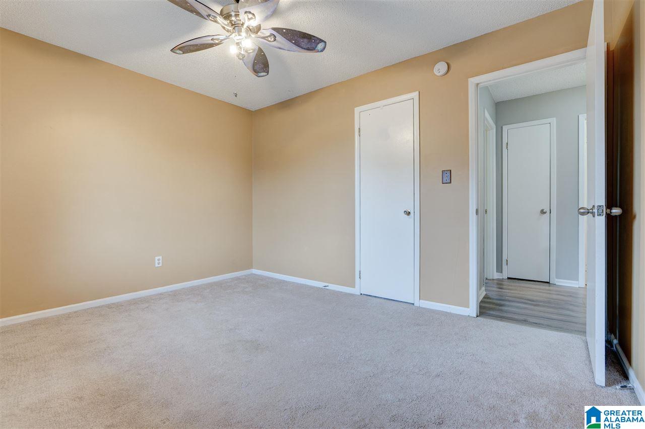 148 Bluegrass Drive Alabaster, AL 35007 - Photo 28 of 34