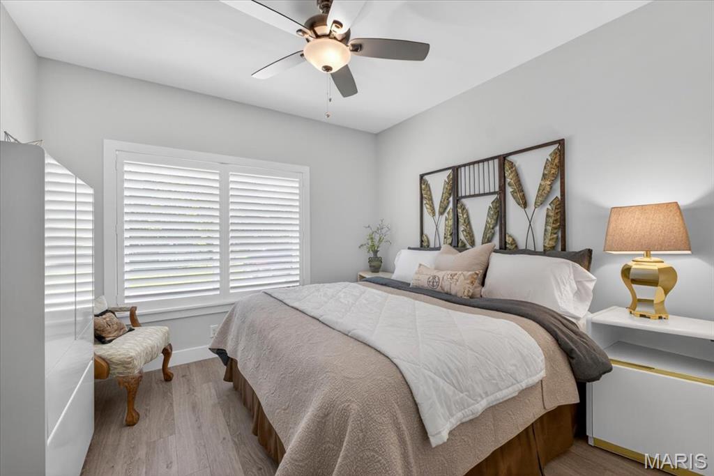 214 East Glendale Road Webster Groves, MO 63119 - Photo 15 of 67