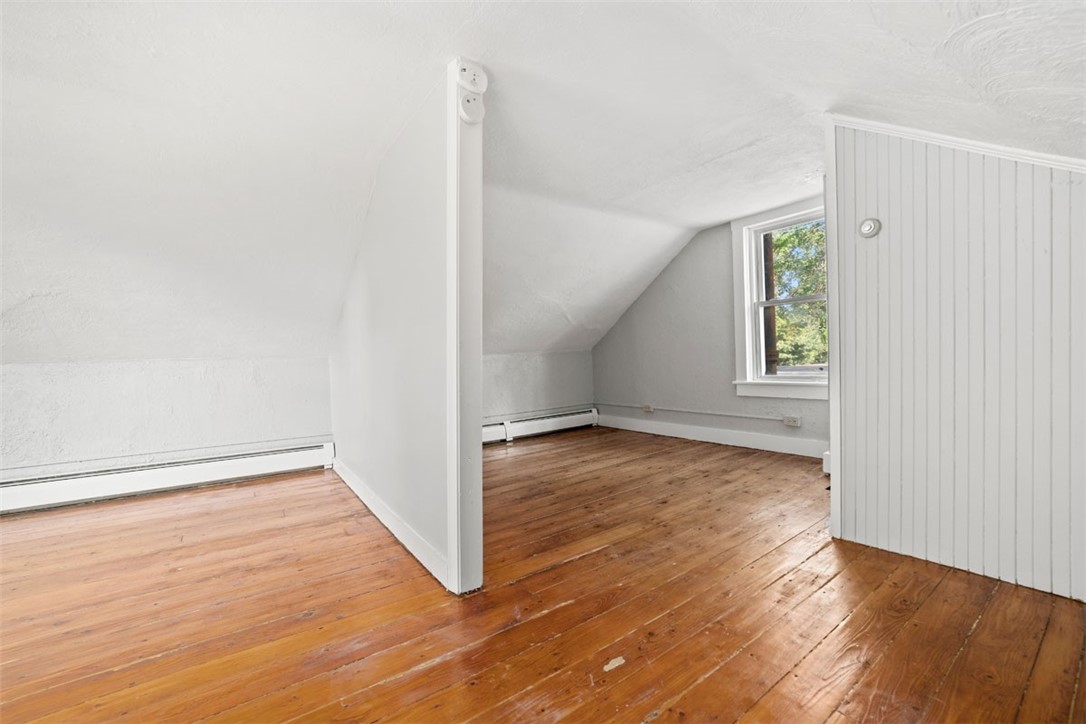 2856 West Shore Road Warwick, RI 02886 - Photo 14 of 24