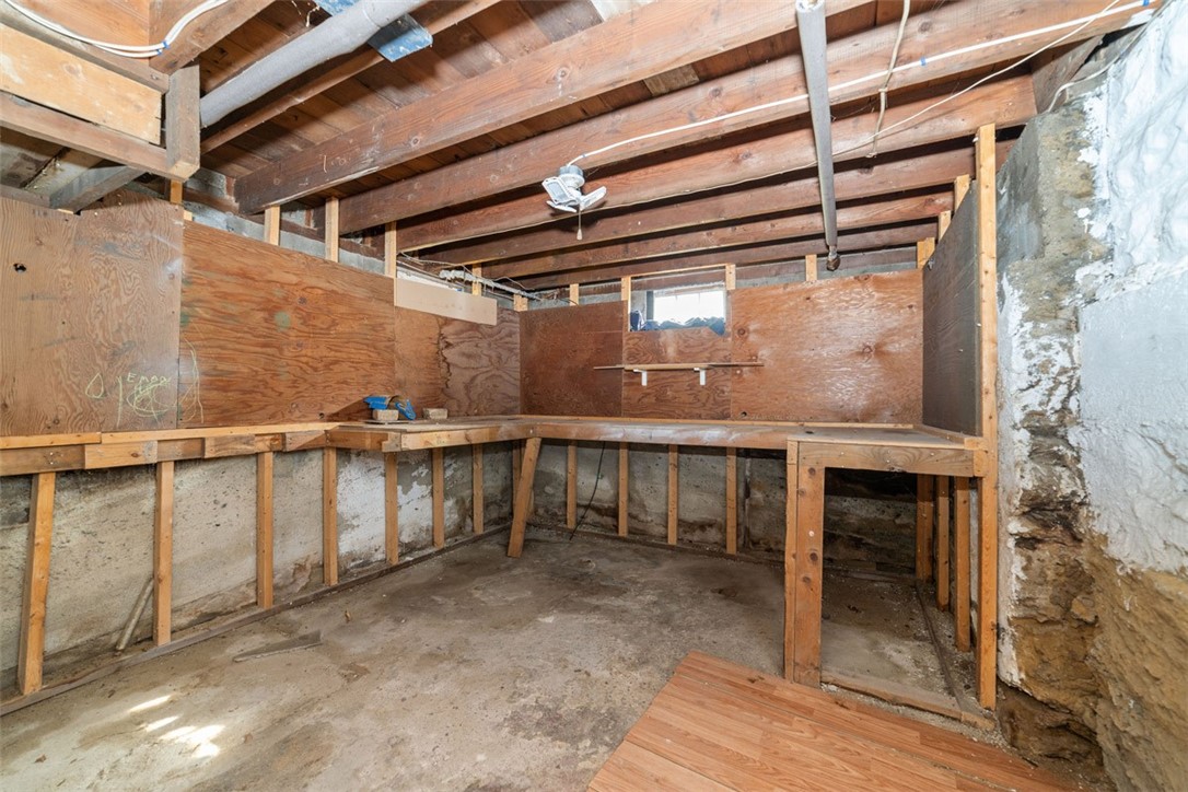 2856 West Shore Road Warwick, RI 02886 - Photo 18 of 24