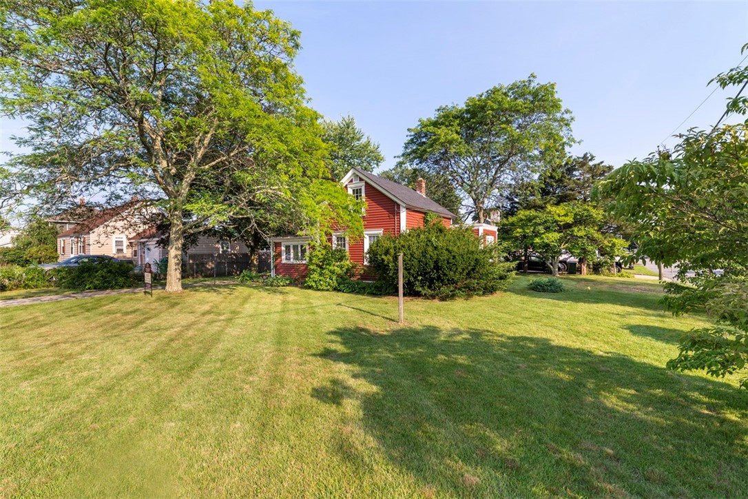 2856 West Shore Road Warwick, RI 02886 - Photo 23 of 24