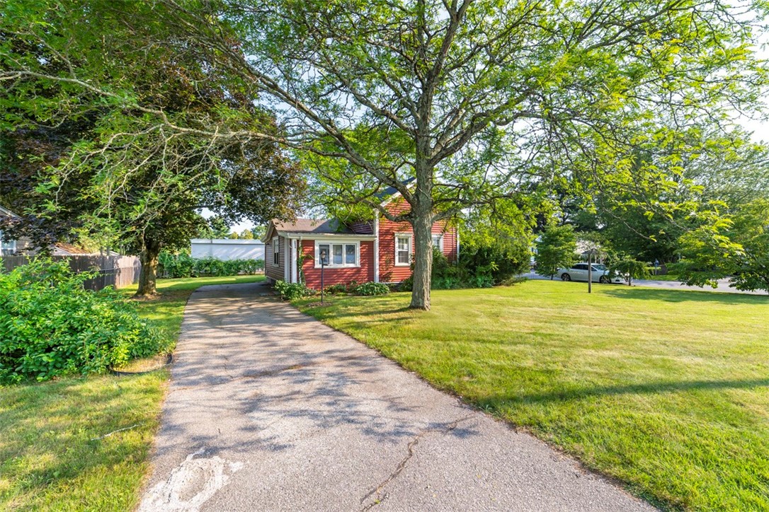 2856 West Shore Road Warwick, RI 02886 - Photo 24 of 24