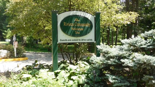 $995,000 | 11653 Prospect Drive, New Buffalo, MI 49117