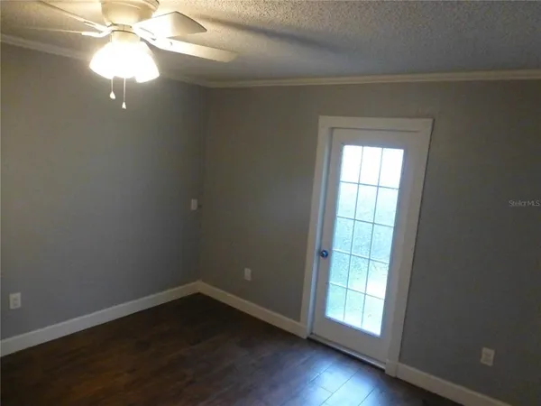 $1,500 | 1890 Wolford Road, Unit 5, Clearwater, FL 33760