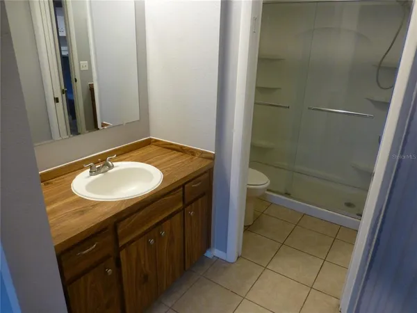 $1,500 | 1890 Wolford Road, Unit 5, Clearwater, FL 33760
