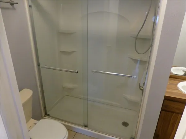 $1,500 | 1890 Wolford Road, Unit 5, Clearwater, FL 33760