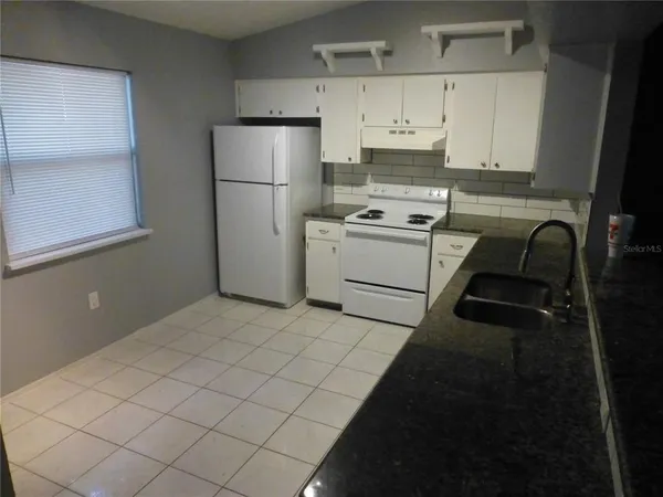 $1,500 | 1890 Wolford Road, Unit 5, Clearwater, FL 33760