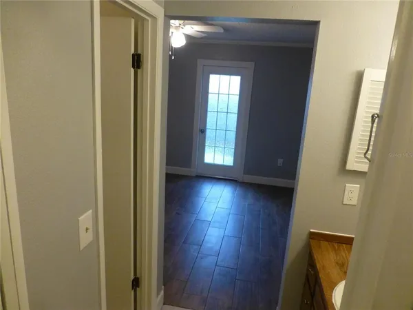 $1,500 | 1890 Wolford Road, Unit 5, Clearwater, FL 33760