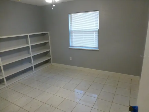 $1,500 | 1890 Wolford Road, Unit 5, Clearwater, FL 33760