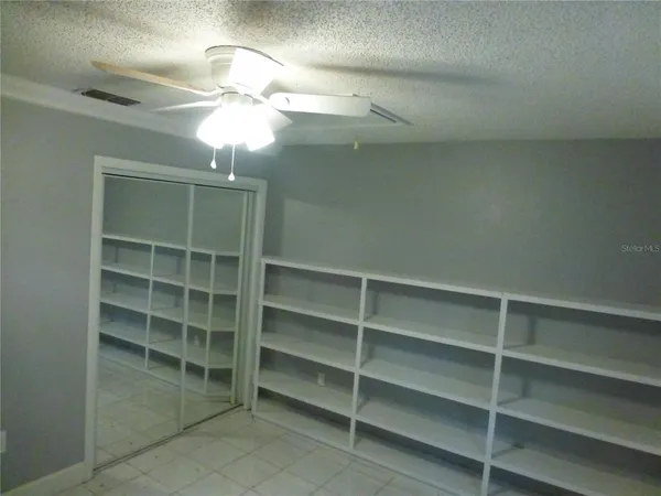$1,500 | 1890 Wolford Road, Unit 5, Clearwater, FL 33760