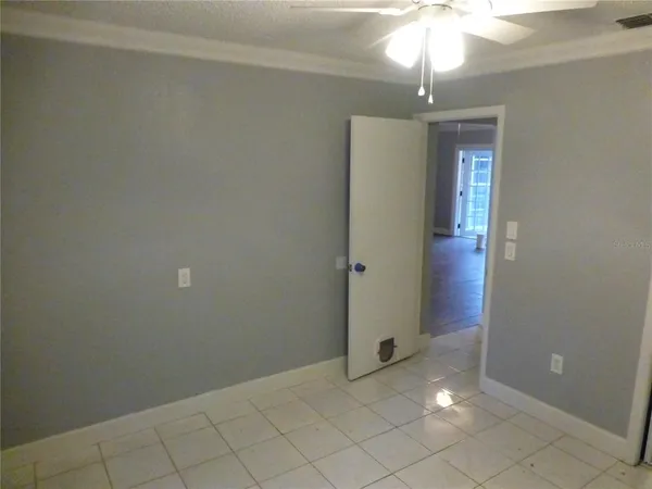$1,500 | 1890 Wolford Road, Unit 5, Clearwater, FL 33760
