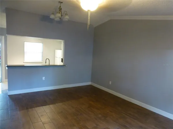 $1,500 | 1890 Wolford Road, Unit 5, Clearwater, FL 33760