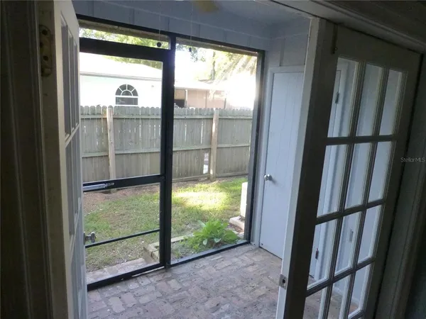 $1,500 | 1890 Wolford Road, Unit 5, Clearwater, FL 33760