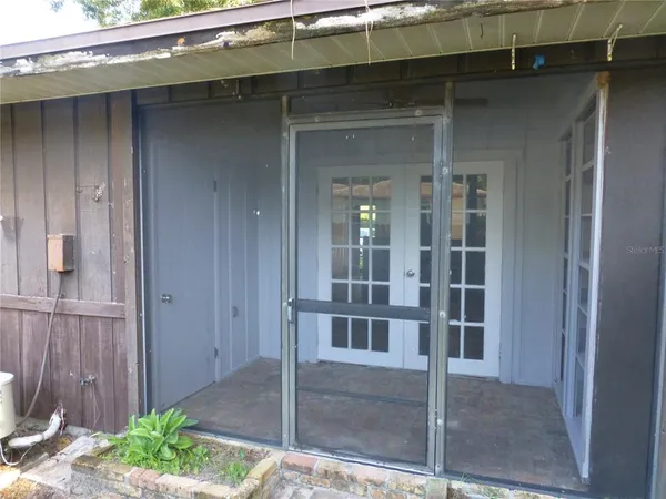 $1,500 | 1890 Wolford Road, Unit 5, Clearwater, FL 33760