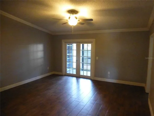 $1,500 | 1890 Wolford Road, Unit 5, Clearwater, FL 33760