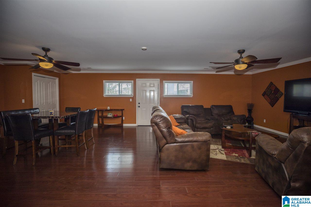403 Wedgeworth Road Birmingham, AL 35215 - Photo 15 of 34