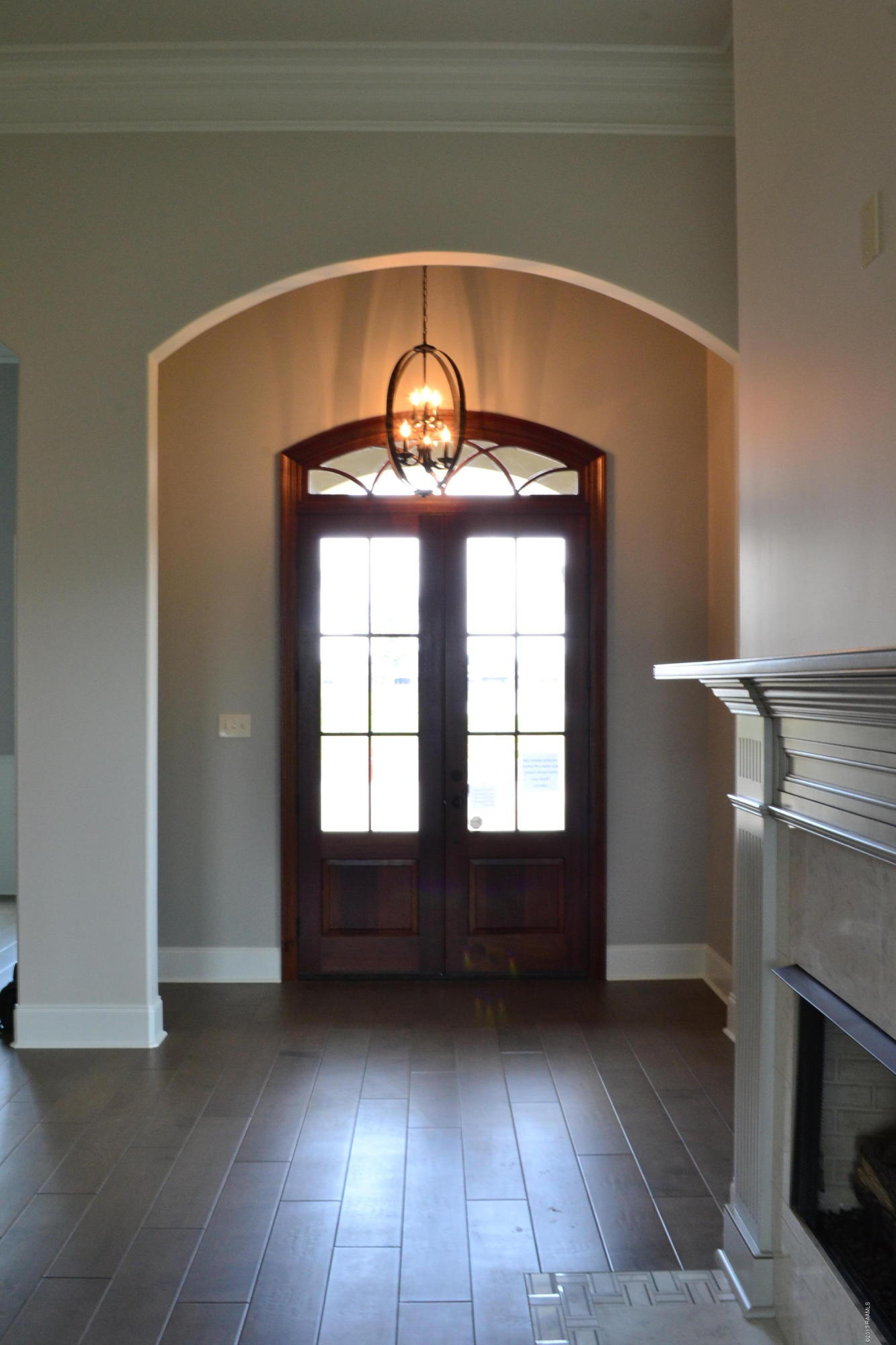209 Rue De La Rochelle Broussard, LA 70518 - Photo 3 of 25 Gallery Image 3