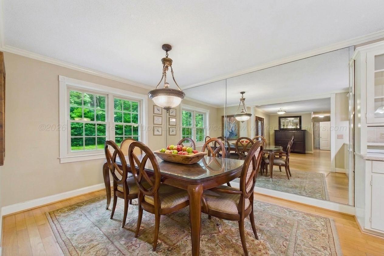 301 Cherokee Circle Jasper, AL 35501 - Photo 11 of 28 Gallery Image 11