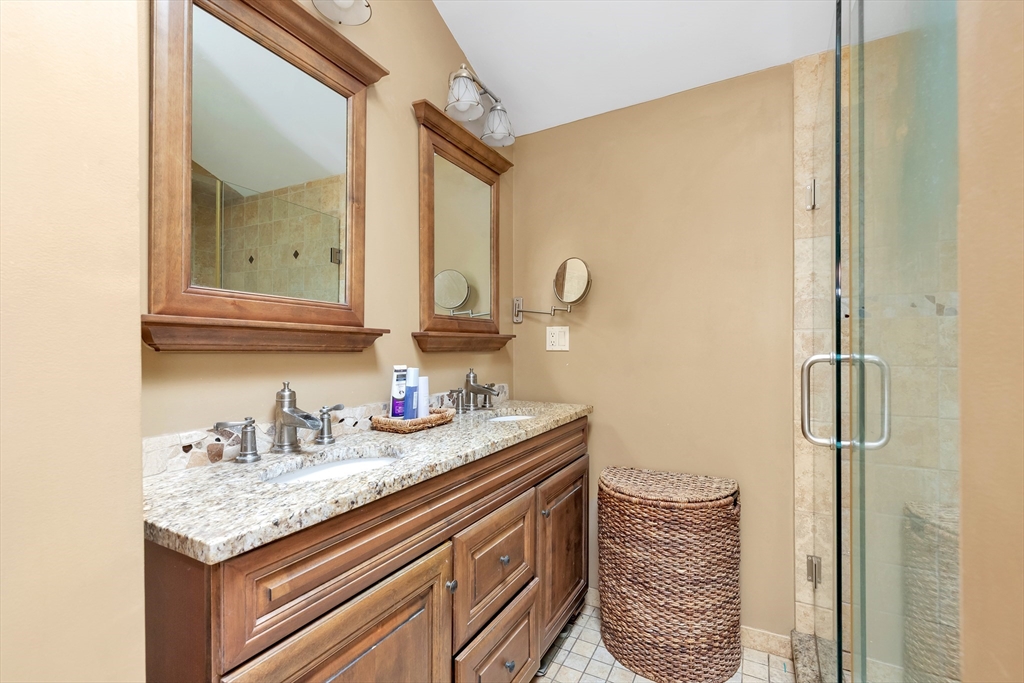 11 Girard Road Medford, MA 02148 - Photo 35 of 38 Gallery Image 35