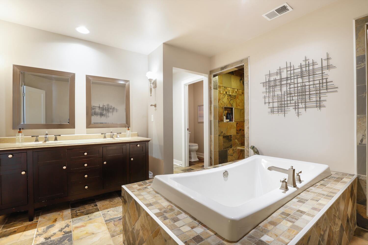 12613 Massachusetts Street Crown Point, IN 46307 - Photo 24 of 45 1500x1000