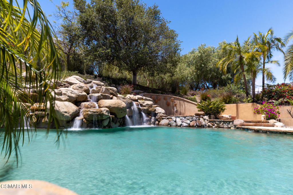 5006 Read Road Moorpark, CA 93021 - Photo 43 of 65