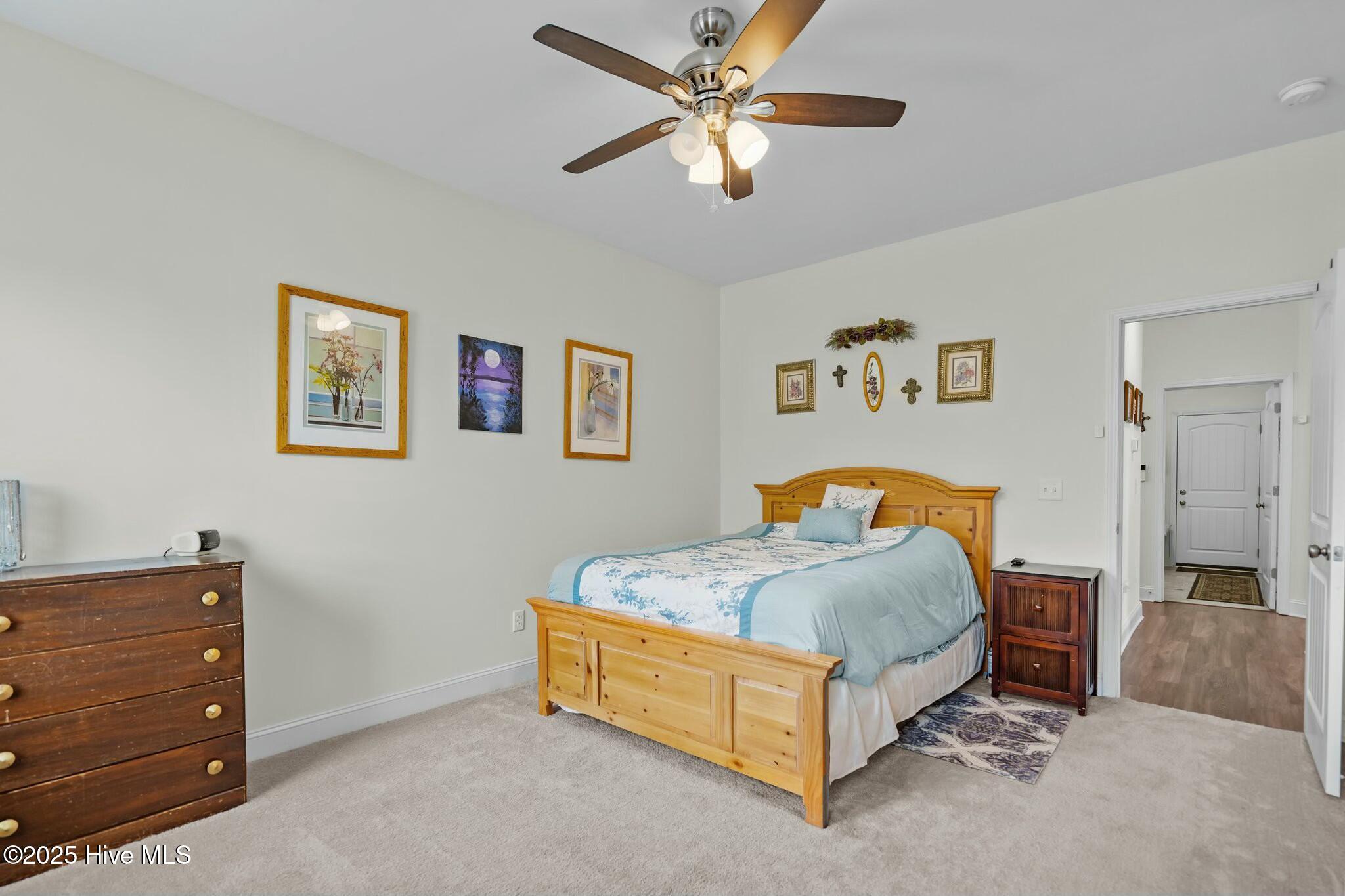 4718 Coras Grove Road Willard, NC 28478 - Photo 18 of 54 tempImage49xHL8