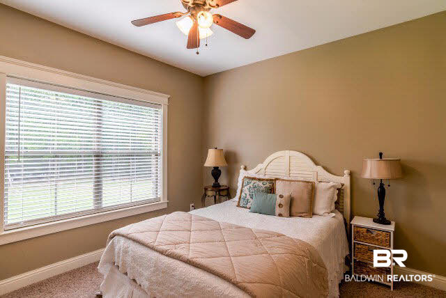 35203 Highway 225 Daphne, AL 36527 - Photo 16 of 26 2nd Bedroom
