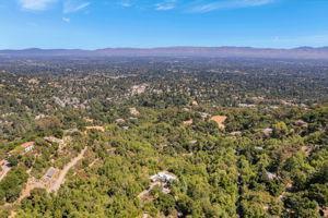 15345 Bohlman Road Saratoga, CA 95070 - Photo 57 of 67 Gallery Image 57
