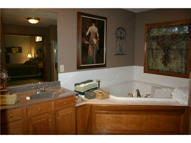 3699 Curve Road Delaware, OH 43015 - Photo 14 of 18