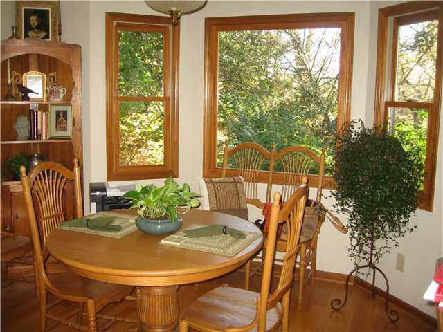3699 Curve Road Delaware, OH 43015 - Photo 3 of 18