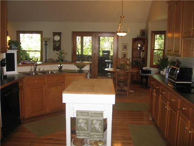 3699 Curve Road Delaware, OH 43015 - Photo 5 of 18