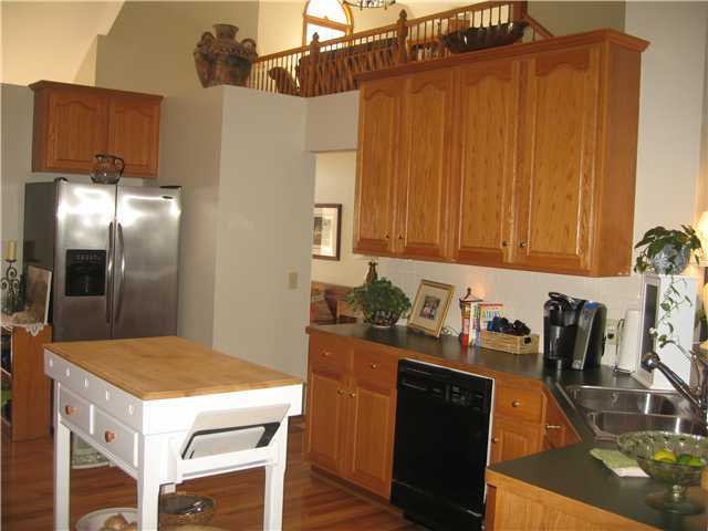 3699 Curve Road Delaware, OH 43015 - Photo 6 of 18