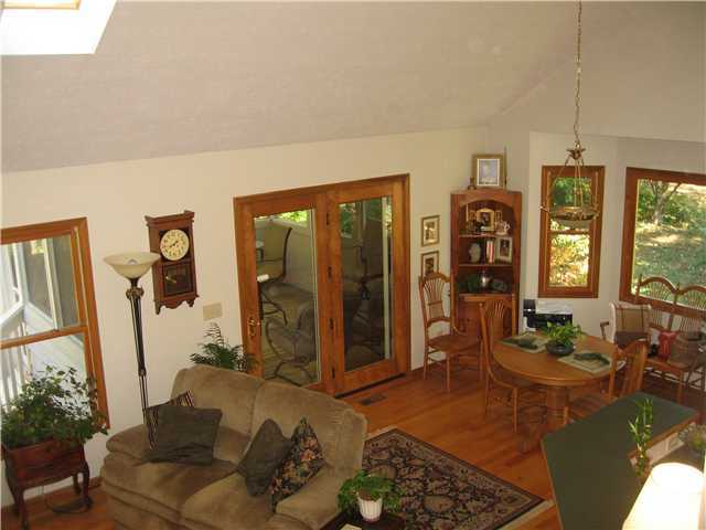 3699 Curve Road Delaware, OH 43015 - Photo 8 of 18
