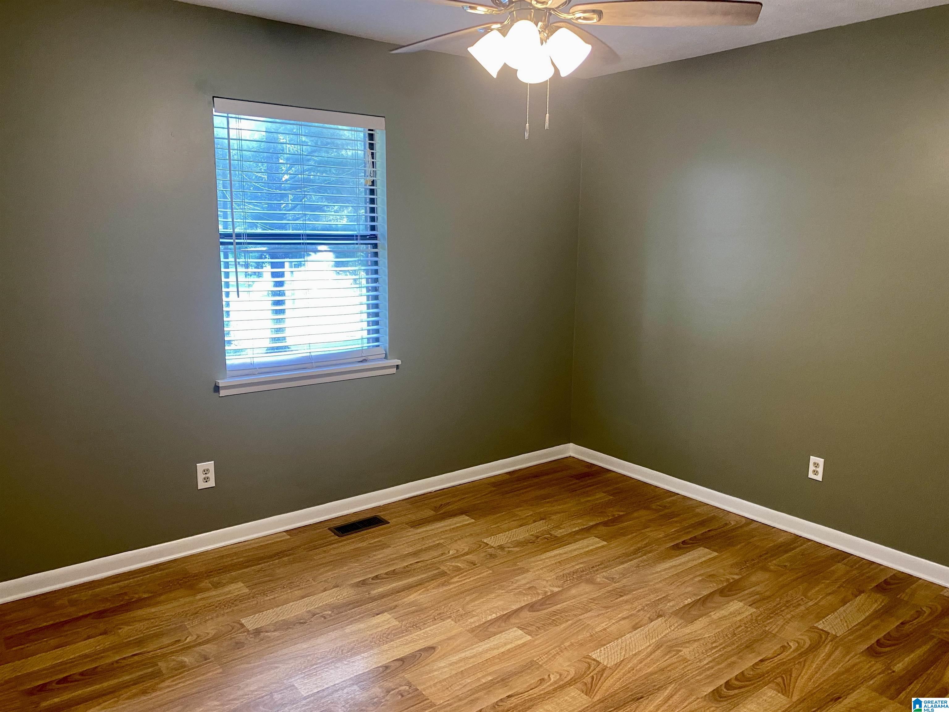 520 Meharg Street Weaver, AL 36277 - Photo 15 of 19