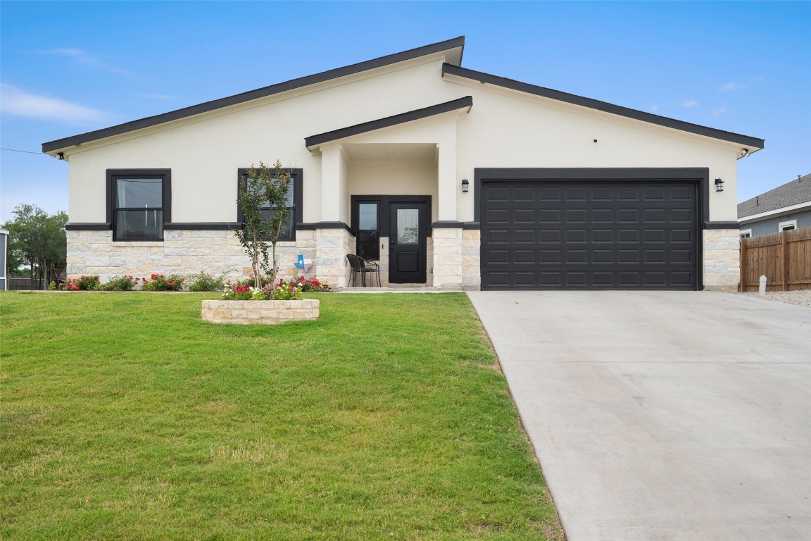 108 Sunflower Road Dale, TX 78616 - Photo 1 of 1 Gallery Image 1