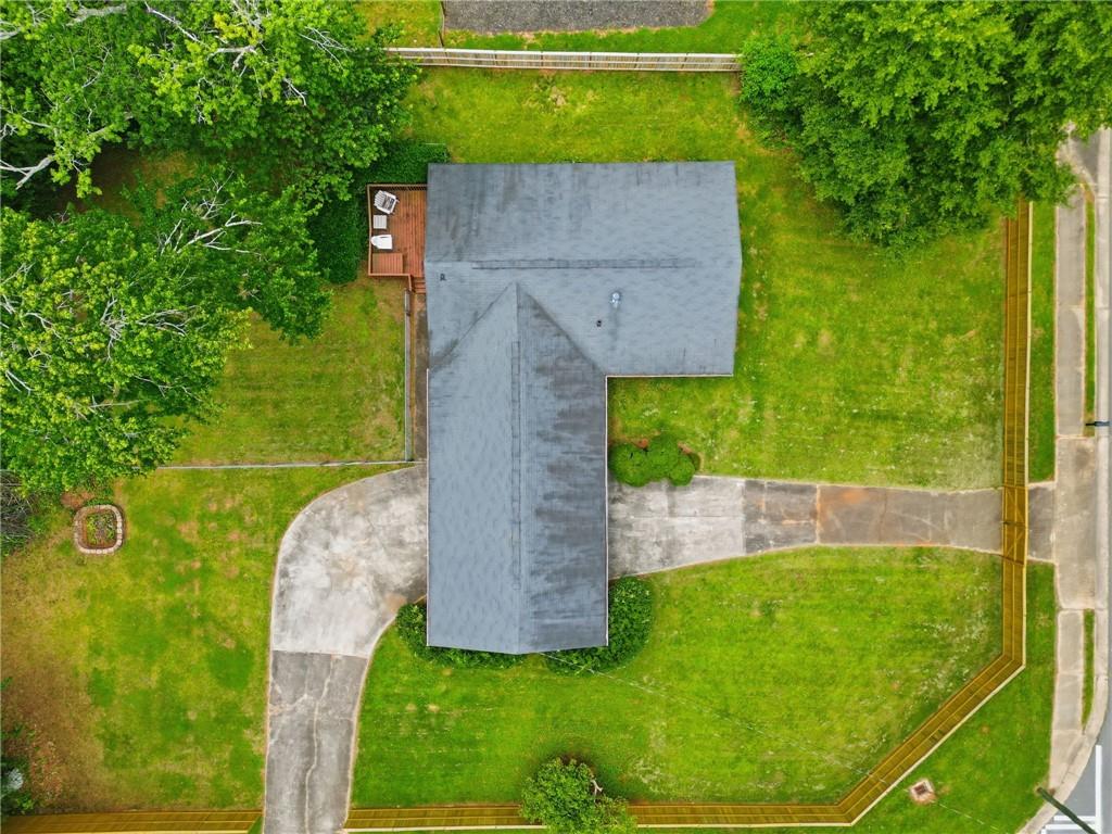 1808 Sandy Plains Road Marietta, GA 30066 - Photo 27 of 32