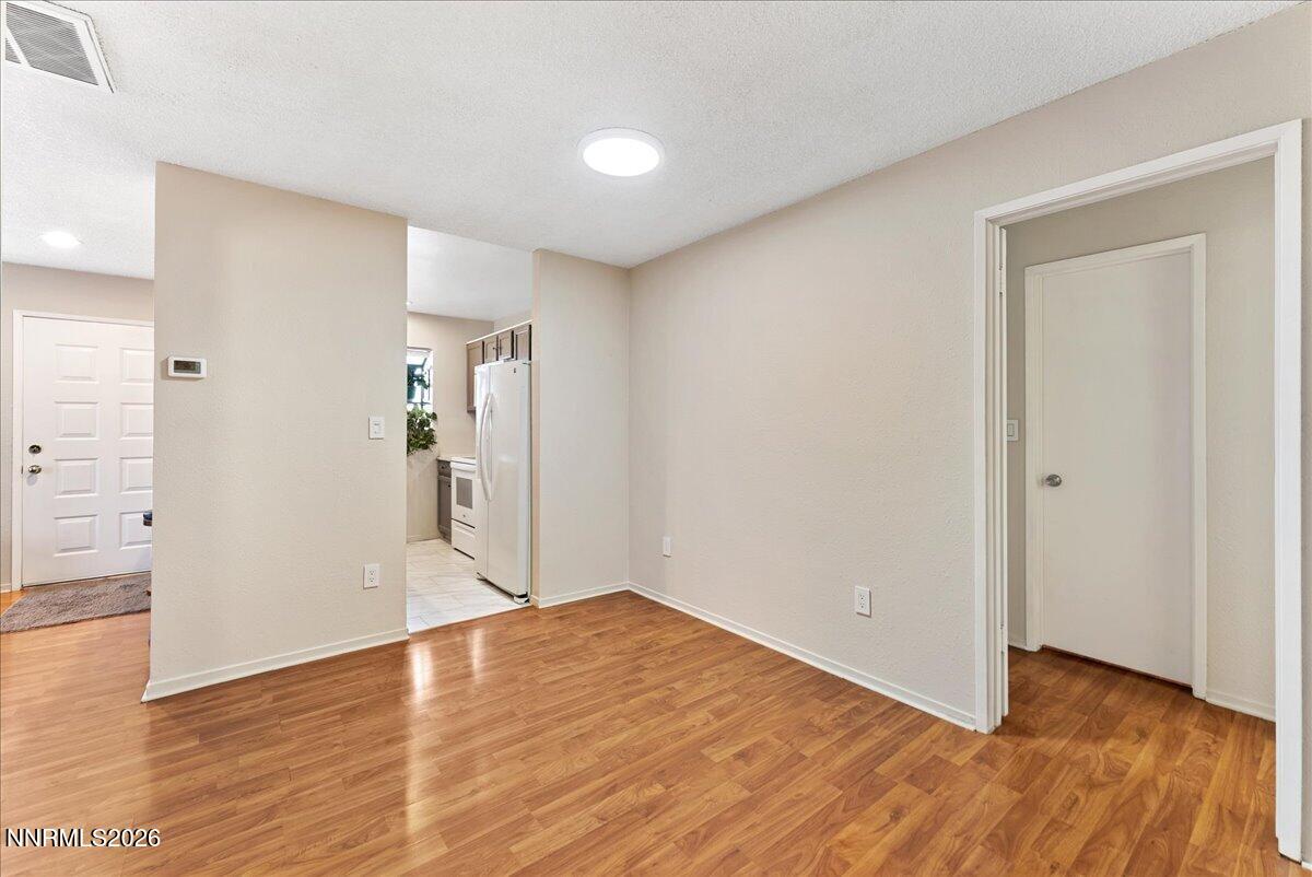 2177 Kietzke Lane, Unit D Reno, NV 89502 - Photo 11 of 32 11-2177 Kietzke Lane Unit 108 Reno NV 89