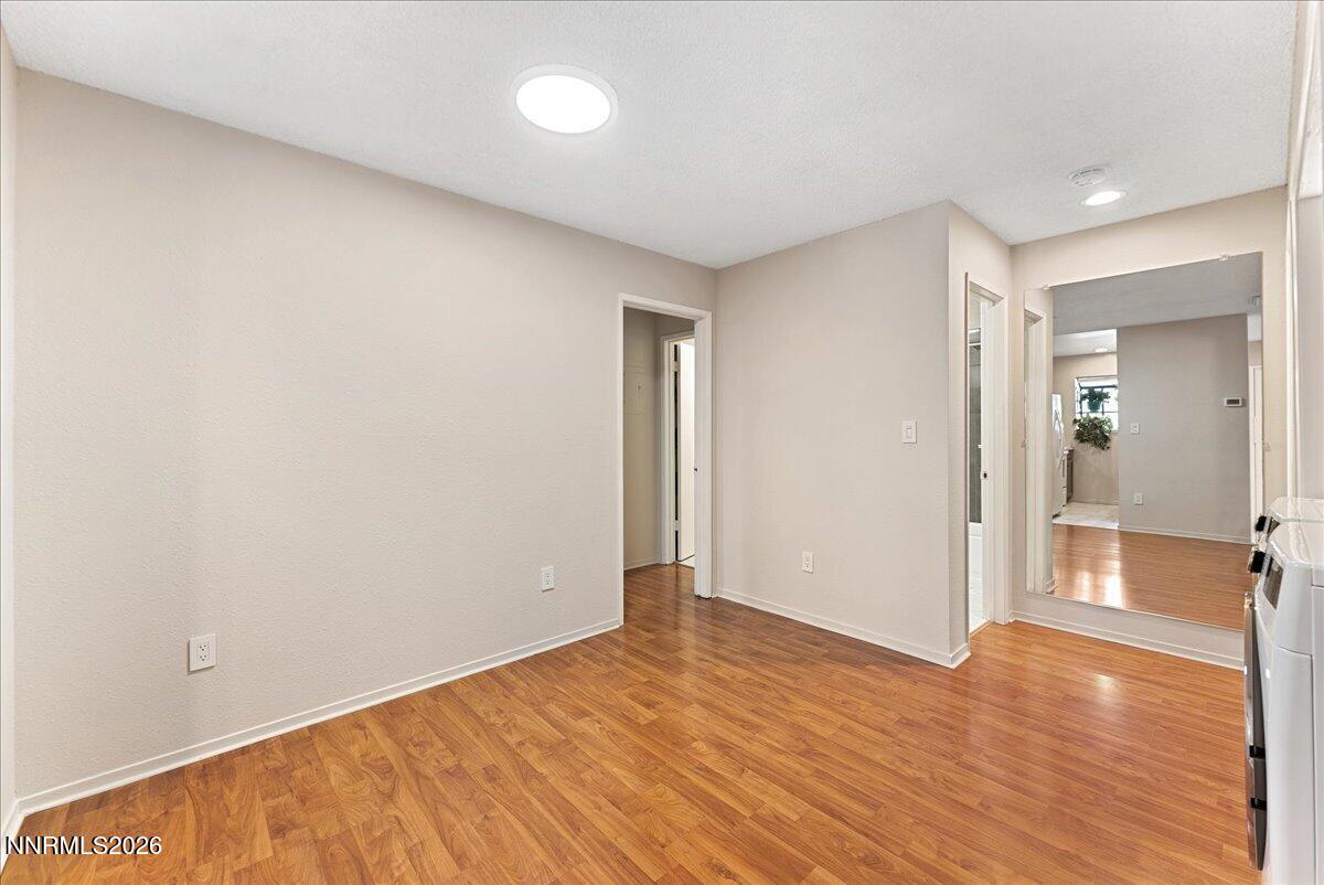 2177 Kietzke Lane, Unit D Reno, NV 89502 - Photo 12 of 32 12-2177 Kietzke Lane Unit 108 Reno NV 89