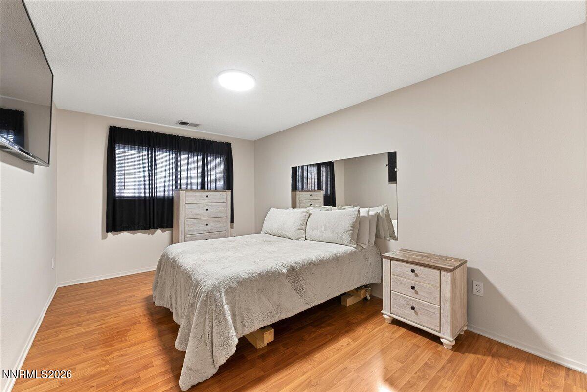 2177 Kietzke Lane, Unit D Reno, NV 89502 - Photo 13 of 32 13-2177 Kietzke Lane Unit 108 Reno NV 89