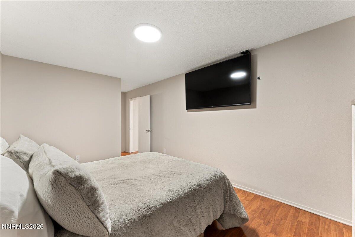 2177 Kietzke Lane, Unit D Reno, NV 89502 - Photo 14 of 32 14-2177 Kietzke Lane Unit 108 Reno NV 89