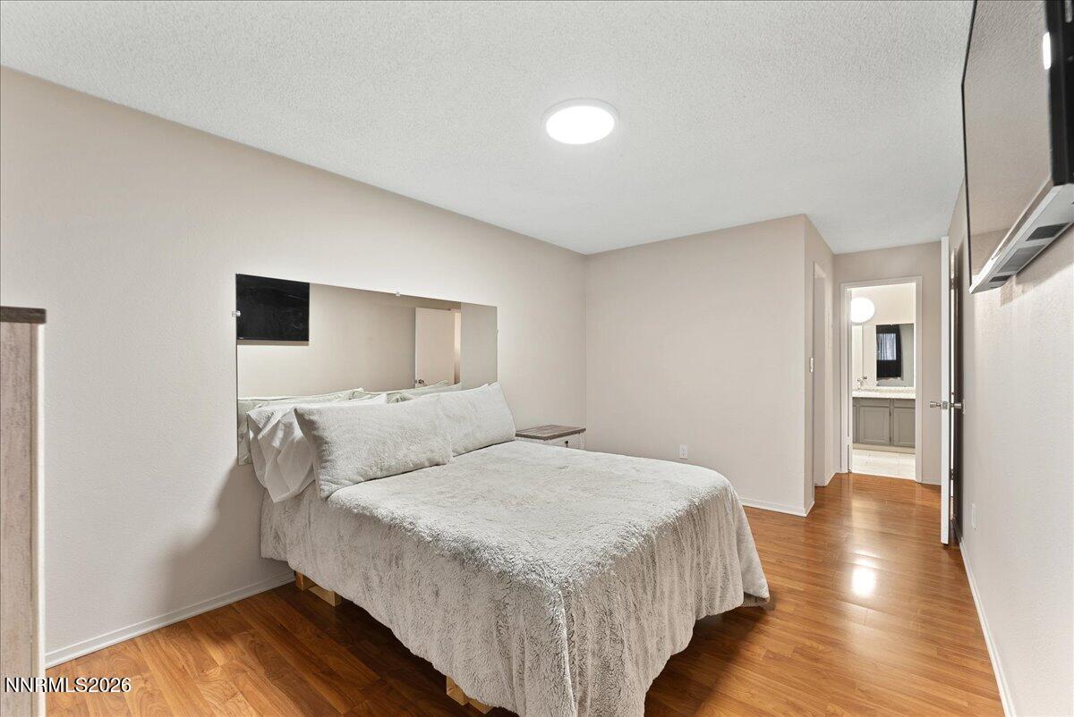 2177 Kietzke Lane, Unit D Reno, NV 89502 - Photo 15 of 32 15-2177 Kietzke Lane Unit 108 Reno NV 89