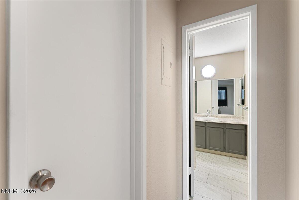 2177 Kietzke Lane, Unit D Reno, NV 89502 - Photo 16 of 32 16-2177 Kietzke Lane Unit 108 Reno NV 89